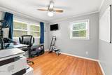 1105 Oak Avenue - Photo 35