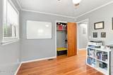 1105 Oak Avenue - Photo 36