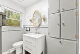 1105 Oak Avenue - Photo 37