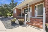 1105 Oak Avenue - Photo 39