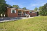 1105 Oak Avenue - Photo 4
