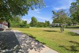 1105 Oak Avenue - Photo 40