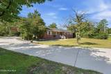 1105 Oak Avenue - Photo 41