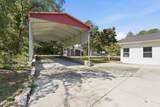 1105 Oak Avenue - Photo 42