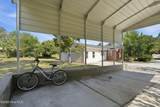 1105 Oak Avenue - Photo 43