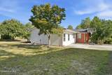 1105 Oak Avenue - Photo 44