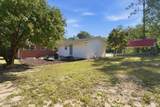 1105 Oak Avenue - Photo 45