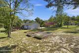 1105 Oak Avenue - Photo 46