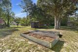 1105 Oak Avenue - Photo 47