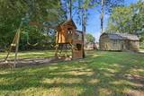1105 Oak Avenue - Photo 48