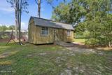 1105 Oak Avenue - Photo 49