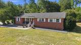 1105 Oak Avenue - Photo 5