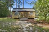 1105 Oak Avenue - Photo 50