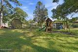 1105 Oak Avenue - Photo 51