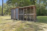 1105 Oak Avenue - Photo 52