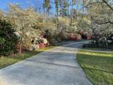 1105 Oak Avenue - Photo 53