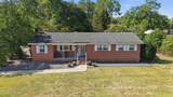 1105 Oak Avenue - Photo 6