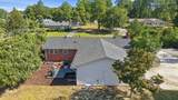 1105 Oak Avenue - Photo 8