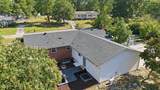 1105 Oak Avenue - Photo 9