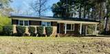 7619 Decatur Drive - Photo 1