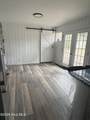 7619 Decatur Drive - Photo 10