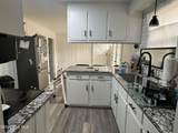 7619 Decatur Drive - Photo 11
