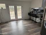 7619 Decatur Drive - Photo 12
