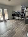 7619 Decatur Drive - Photo 13