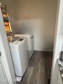 7619 Decatur Drive - Photo 14