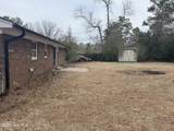 7619 Decatur Drive - Photo 15