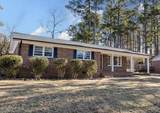 7619 Decatur Drive - Photo 16