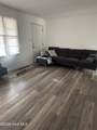 7619 Decatur Drive - Photo 2