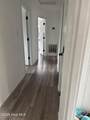 7619 Decatur Drive - Photo 3