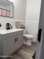 7619 Decatur Drive - Photo 4