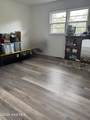 7619 Decatur Drive - Photo 5