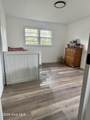 7619 Decatur Drive - Photo 6