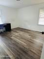 7619 Decatur Drive - Photo 7