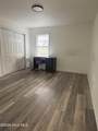 7619 Decatur Drive - Photo 8