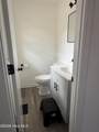 7619 Decatur Drive - Photo 9