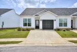 6056 Narnia Circle - Photo 1