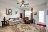 6056 Narnia Circle - Photo 10