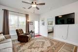6056 Narnia Circle - Photo 11