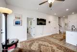 6056 Narnia Circle - Photo 12