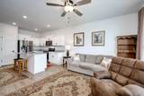 6056 Narnia Circle - Photo 13