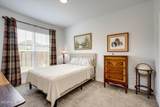 6056 Narnia Circle - Photo 14