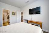 6056 Narnia Circle - Photo 15