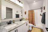 6056 Narnia Circle - Photo 16