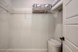 6056 Narnia Circle - Photo 17