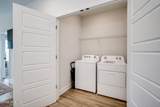 6056 Narnia Circle - Photo 18