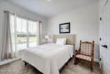 6056 Narnia Circle - Photo 19